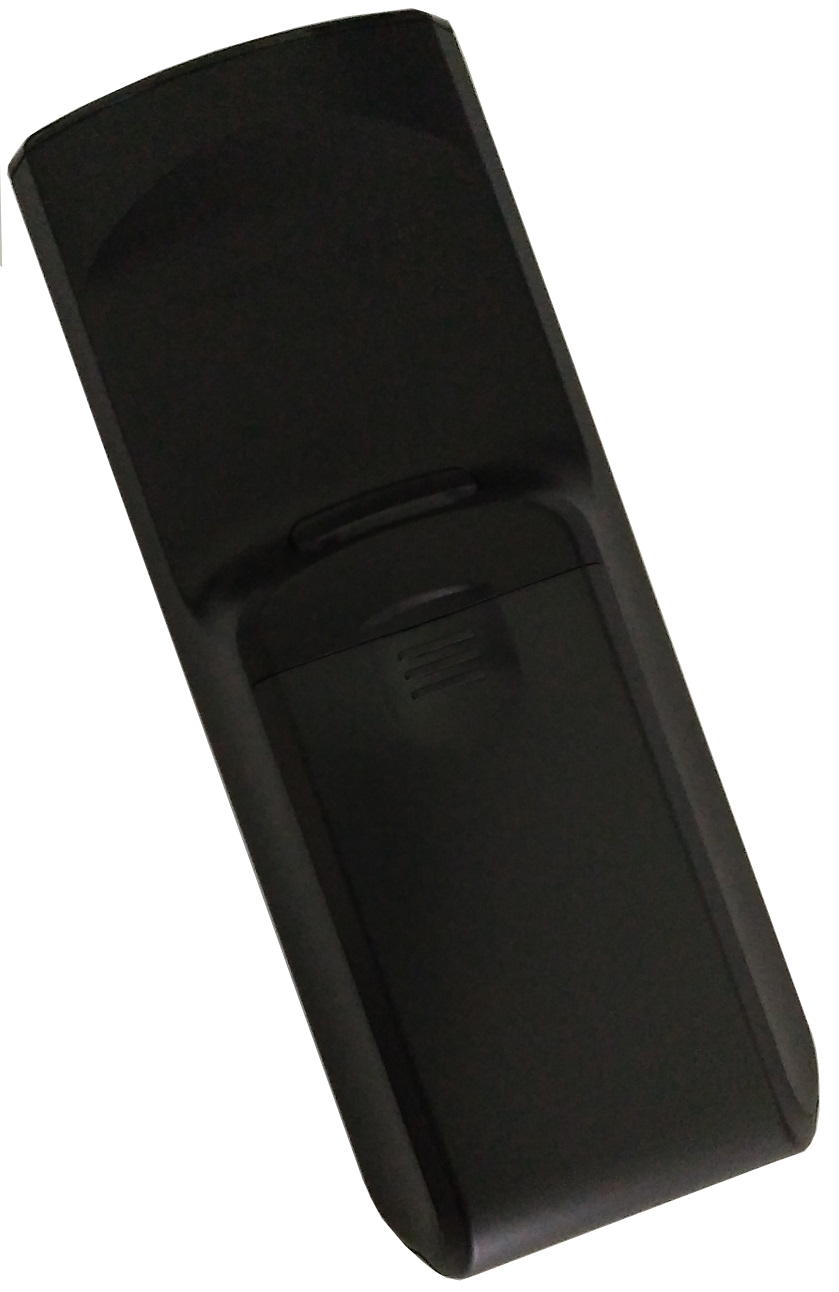 Điều khiển tivi Panasonic GM